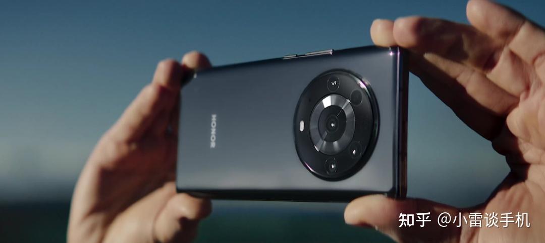 2024年3月最佳拍照手机排行榜