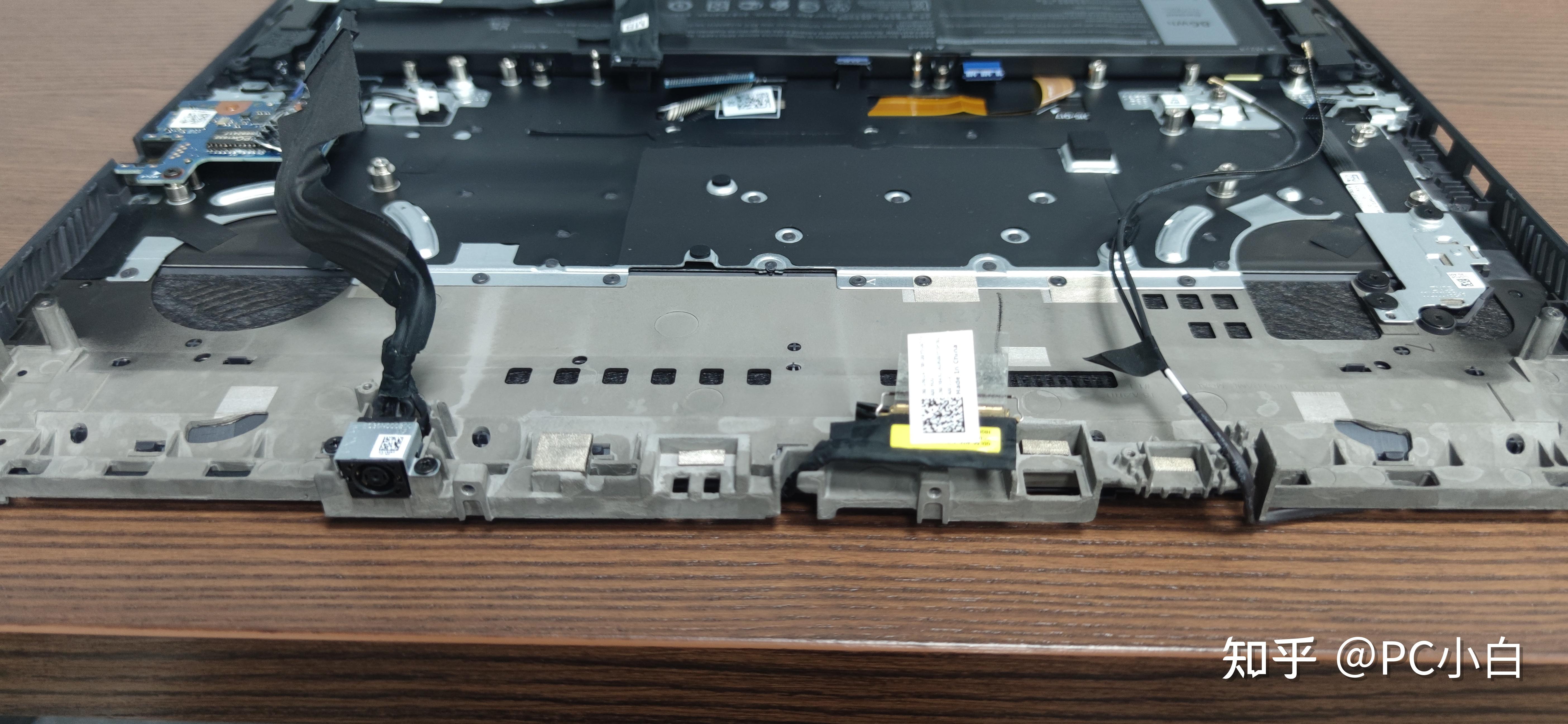 突然火爆的性价比机器戴尔游匣g15评测