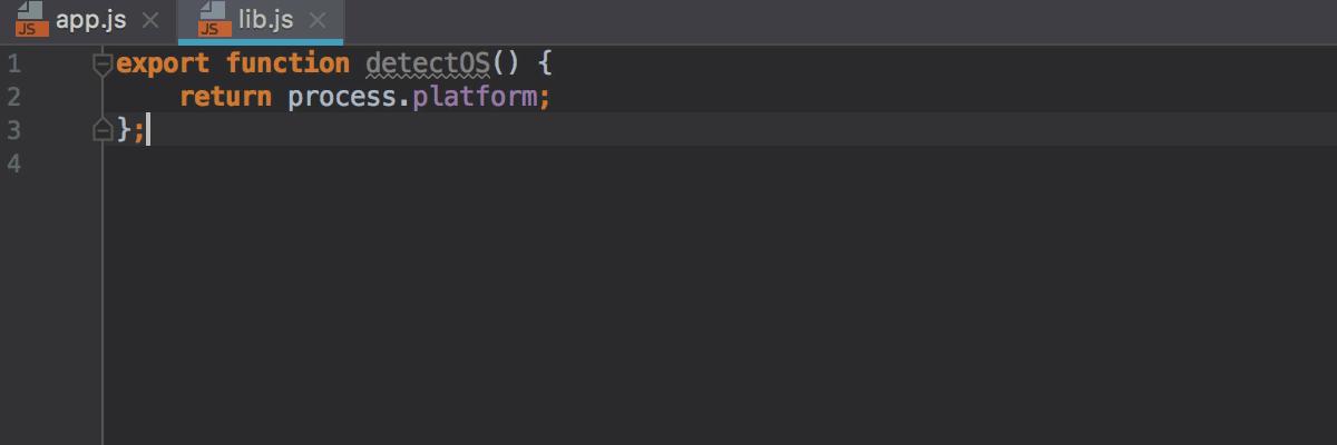 python-ide-pycharm