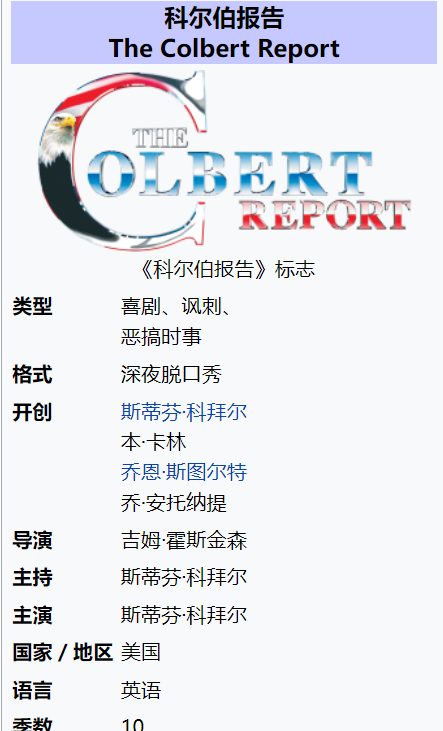 文学手法 | 讥讽 (Satire)