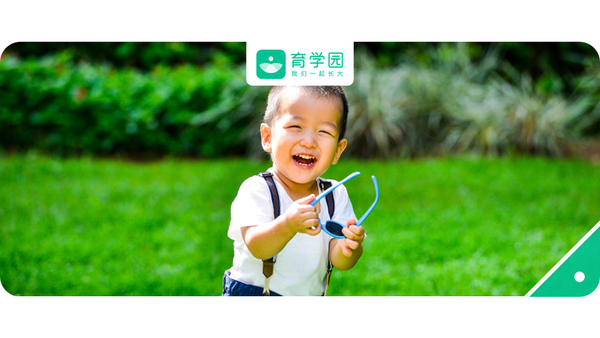 孩子小JJ勃起，是性早熟吗？ - 知乎