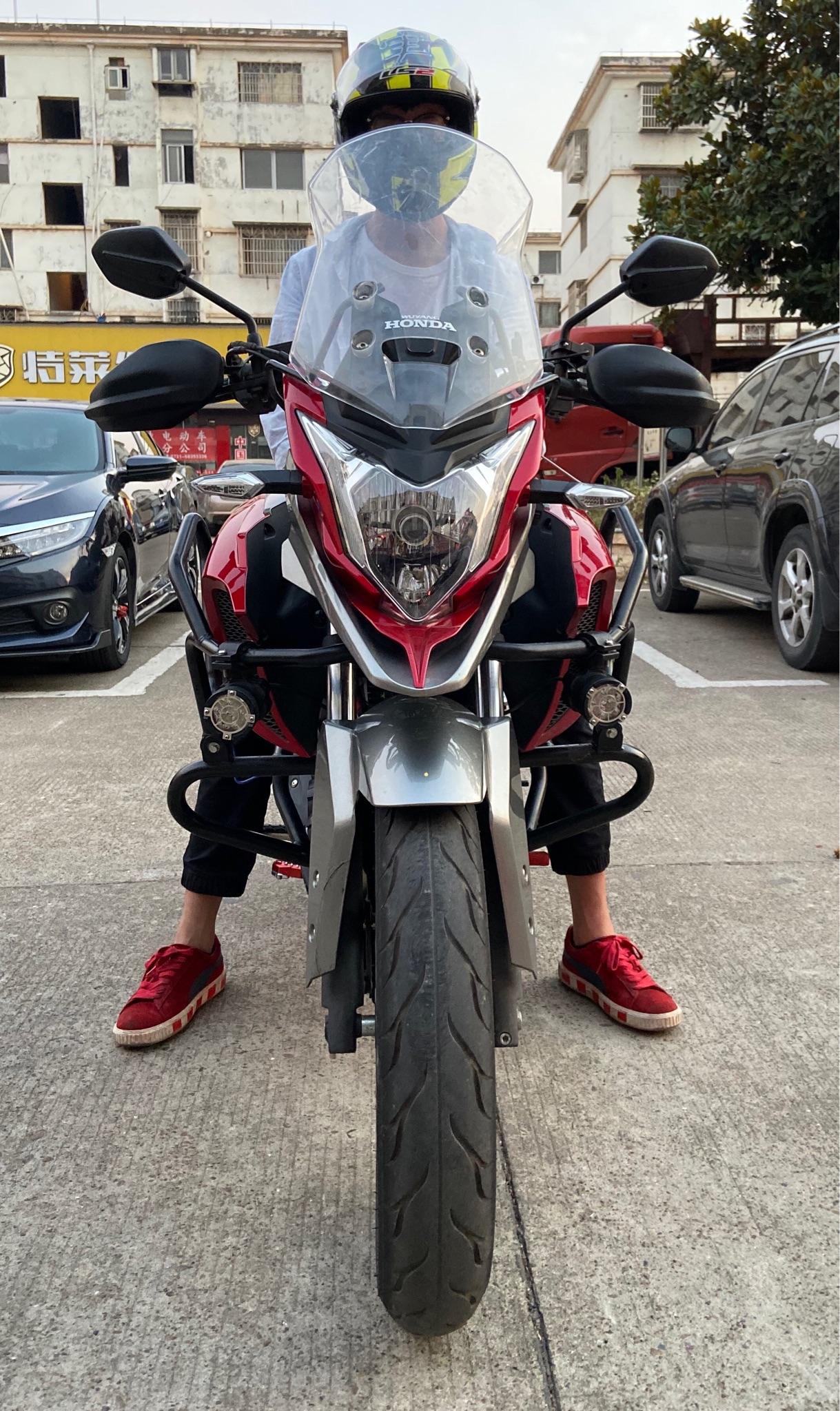 cb 190x猛鸷使用感受. - 知乎