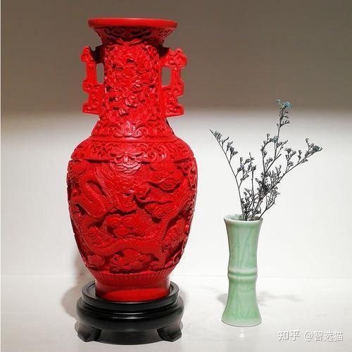 江苏扬州8大特产，全部知道的了不起！ - 知乎