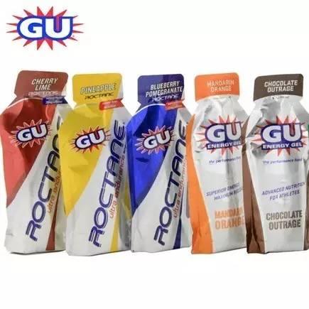 v2-7b0b9e009c800be61cff45f9bc3f2e76_r.jpg