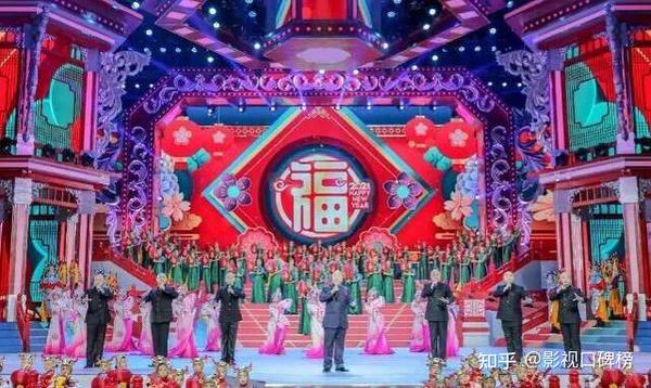 辽宁春晚时间(辽宁卫视春节联欢晚会2021完整版)