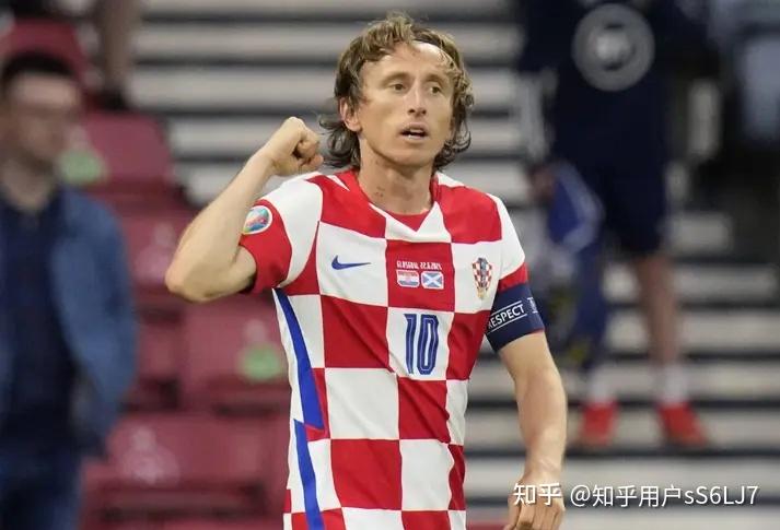 葡萄牙惜用c罗开云反添胜算