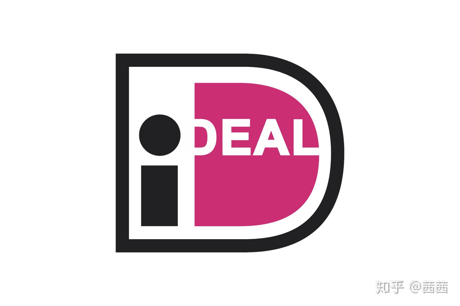 跨境电商荷兰在线支付ideal网银转账