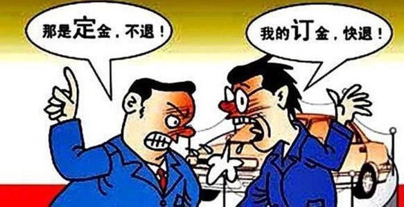 v2-7b163d8104285a57e83f47f37aa3491e_1440w.jpg?source=172ae18b