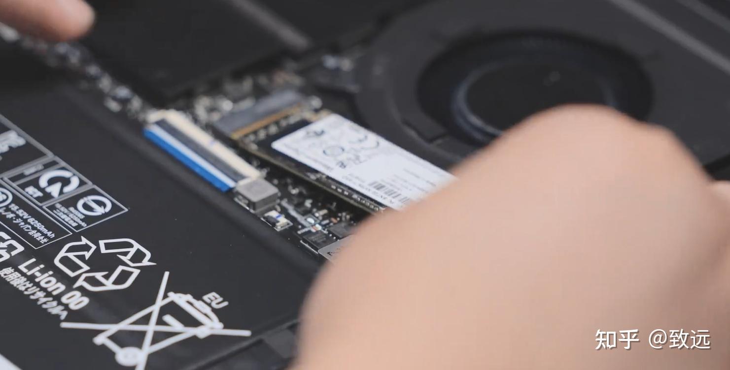  r9000x y9000x 2022 