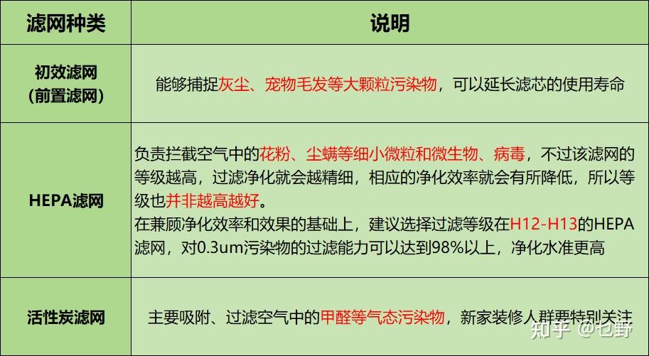 v2-7b1b33956eafb21387c115bfb17cc1d6_r.jpg