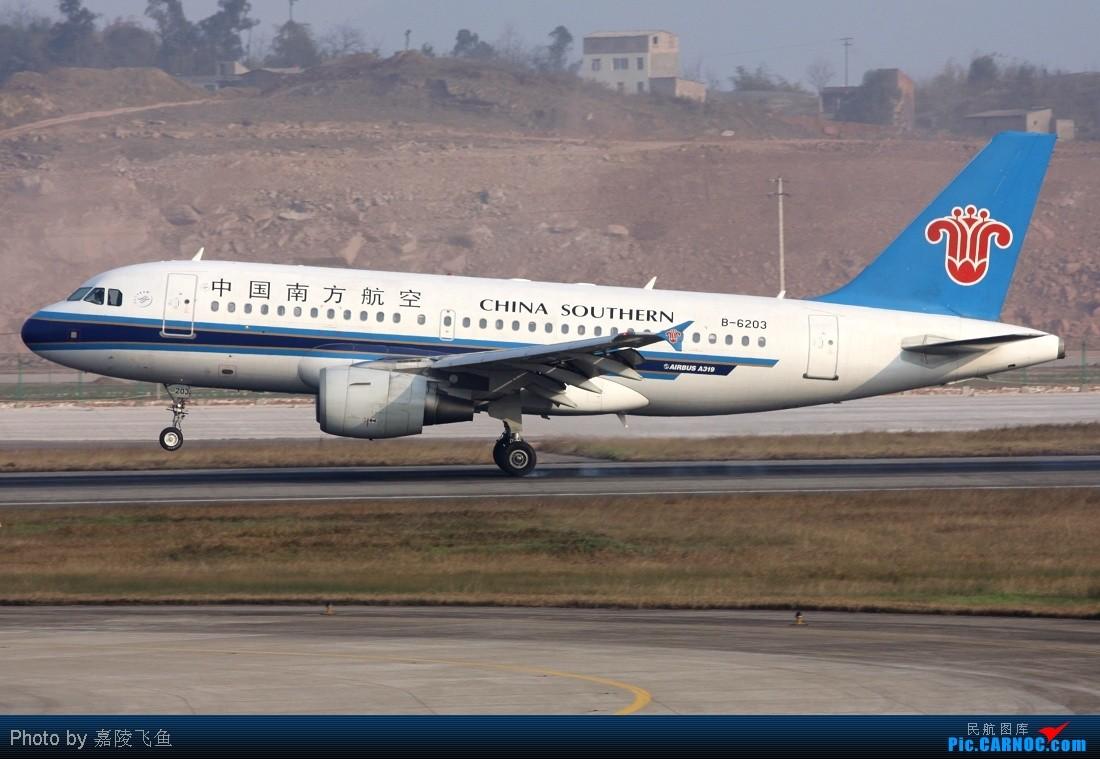 大器晚成的a321如果航程嫌短咱还可以加长