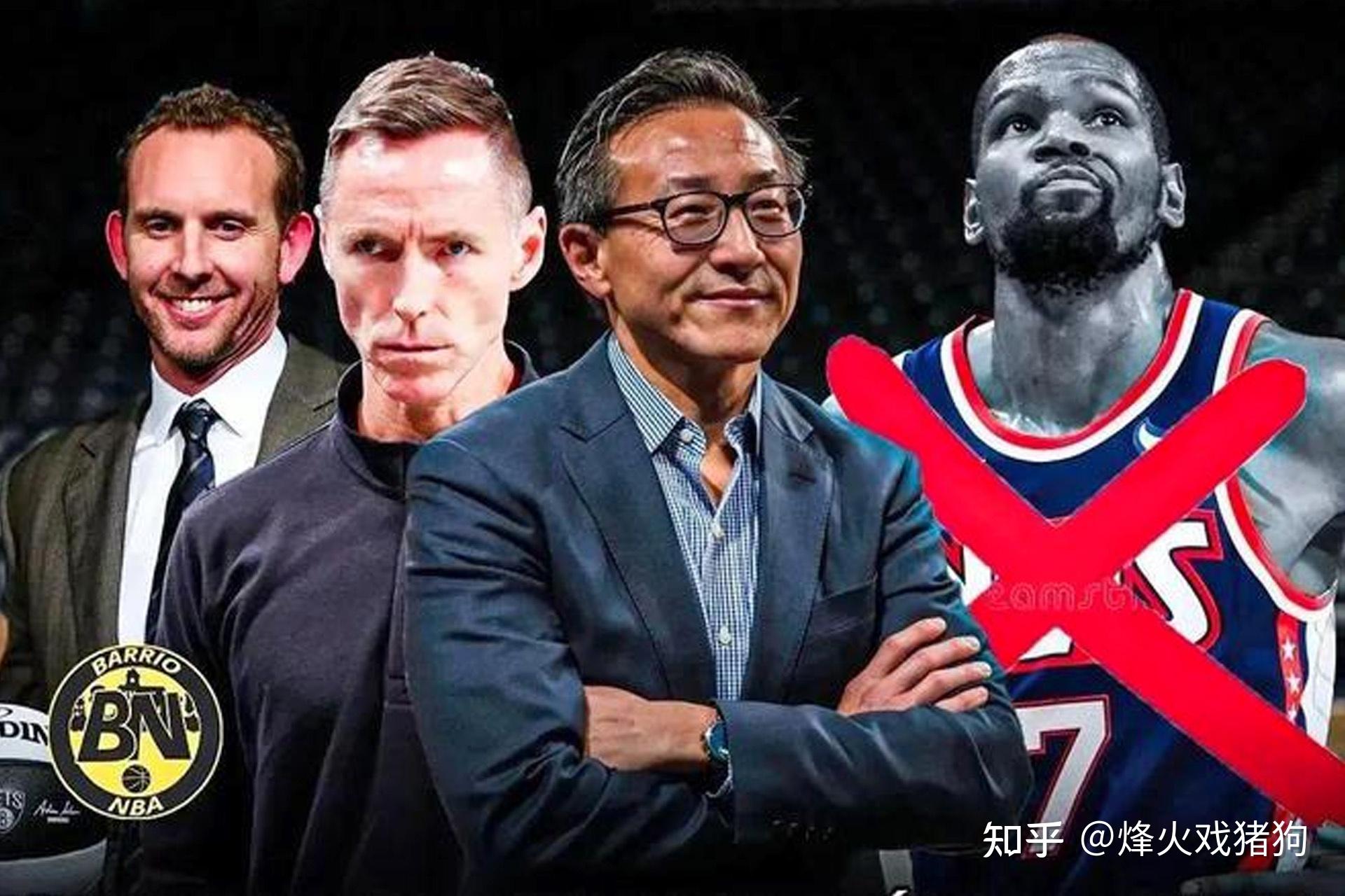 篮网官宣杜兰特复出时间表引发热议