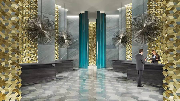 立体构成的形体特征 随笔 知乎