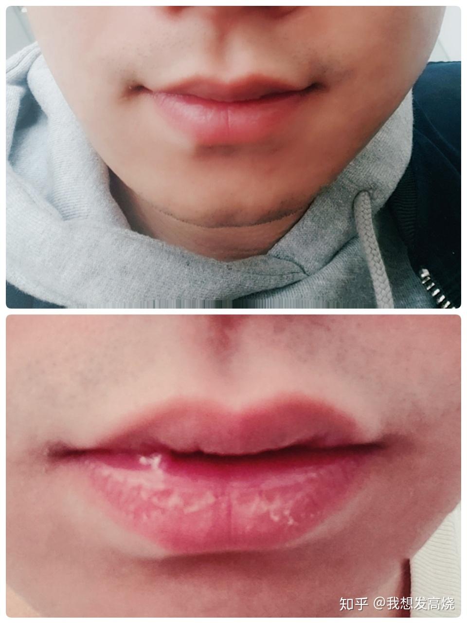【送男友】感受法式湿吻👄曼秀雷敦唇膏 - 知乎