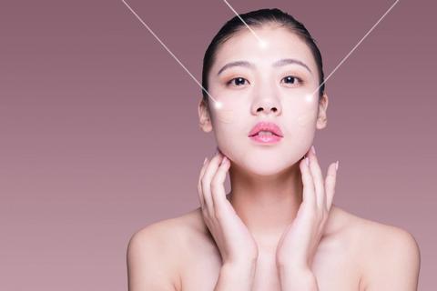 兰州祛斑世家祛斑效果怎么样呀?