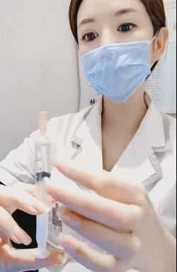 吓过几代人的童年四大阴影重现江湖 还有视频版 千万别给孩子看 知乎