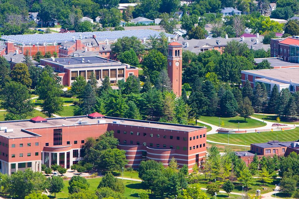 今天,几乎所有想在商界有所作为的年轻人都知道,mba是一件有意义的