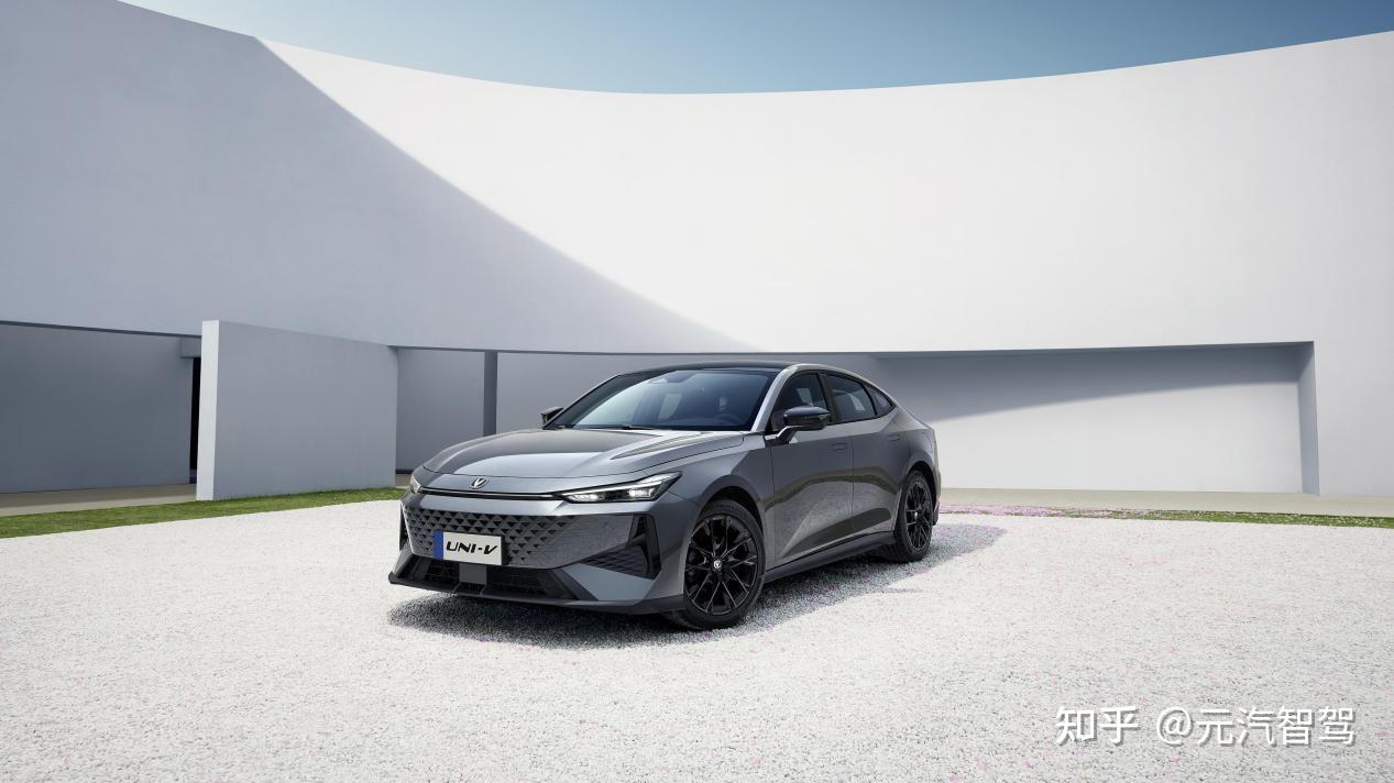 长安汽车春季焕新发布会三大经典爆款焕新上市