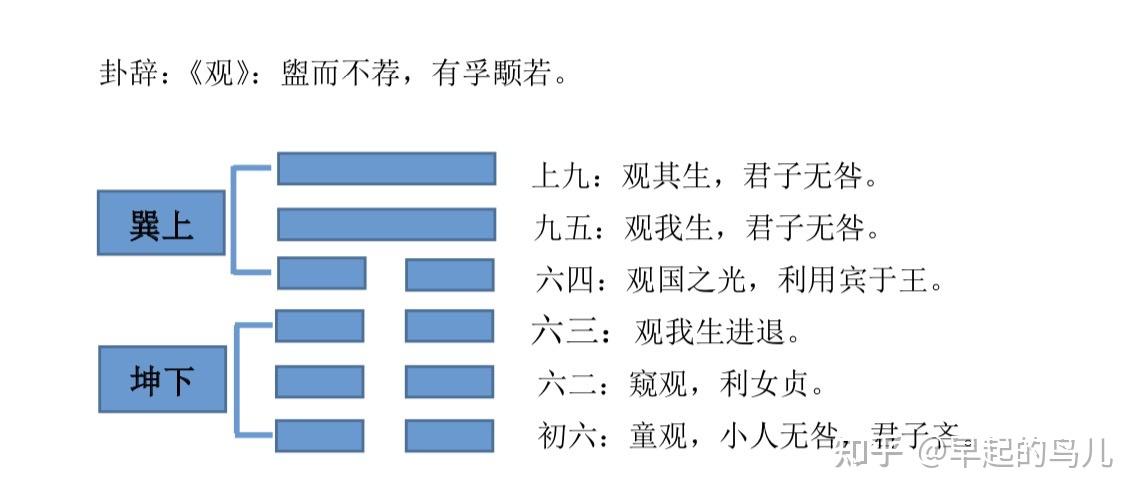 解灾集_解灾集邵伟华_阳宅风水解灾集