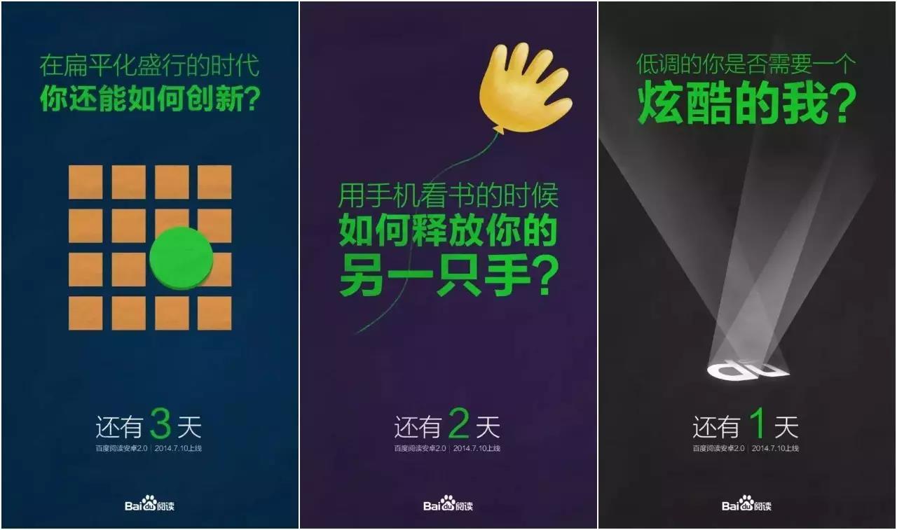 广多宝体育- 多宝体育官方网站- 多宝体育APP下载 DUOBAO SPORTS告公司简介范文大全