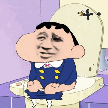 二,黑咖啡还有提神以外的功效