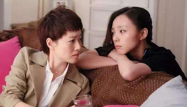 探析《我的前半生》中同时老戏骨的“五美”剧中剧外的婚姻 - 知乎