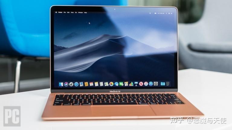 2021年新款macbookairmacbookproimacmacpro你需要知道的apple谣言