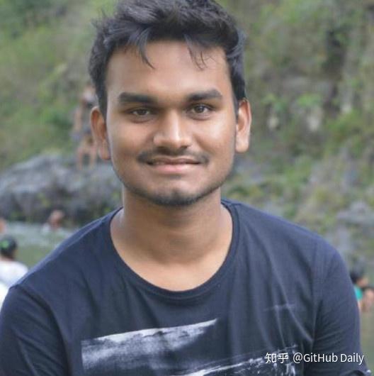 github标星5000学生党学编程有这份资料就够了