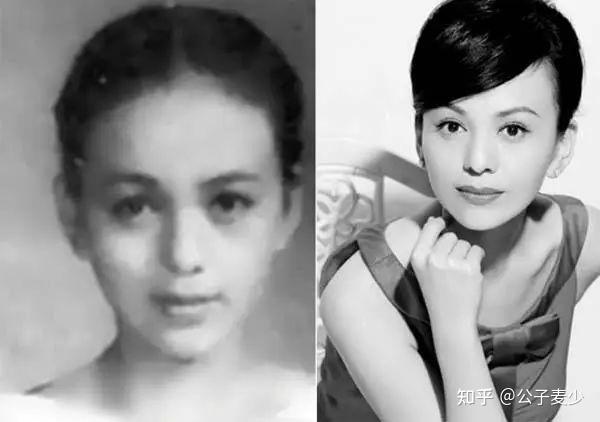 52岁王琳现身西班牙!与外国小鲜肉跳热舞,曾嫁两任富豪今仍单身 - 知乎