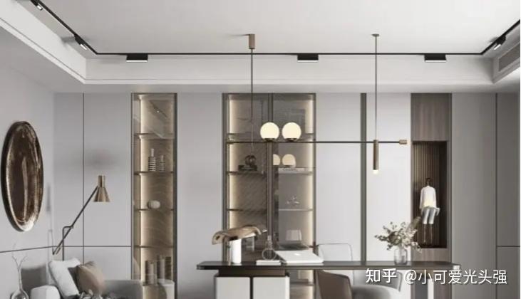装修必须了解的知识：装修的先后顺序 - 知乎