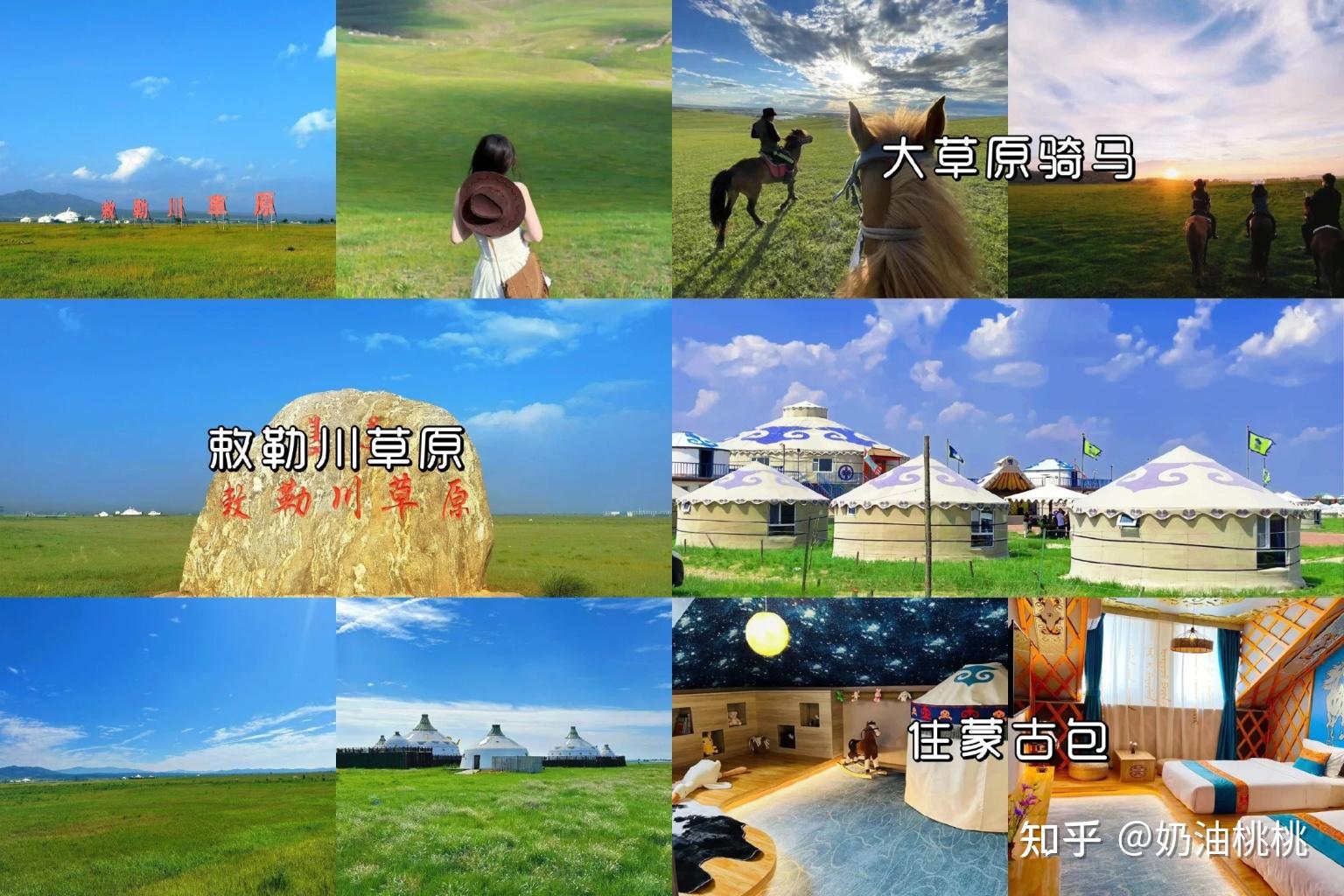 v2-7b4670c60519e900400c505bf1cfc02a_r.jpg