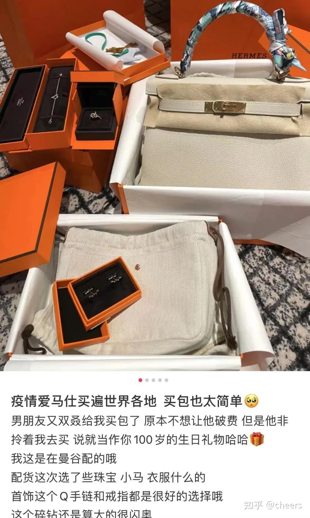 我不配在小红书当留学生