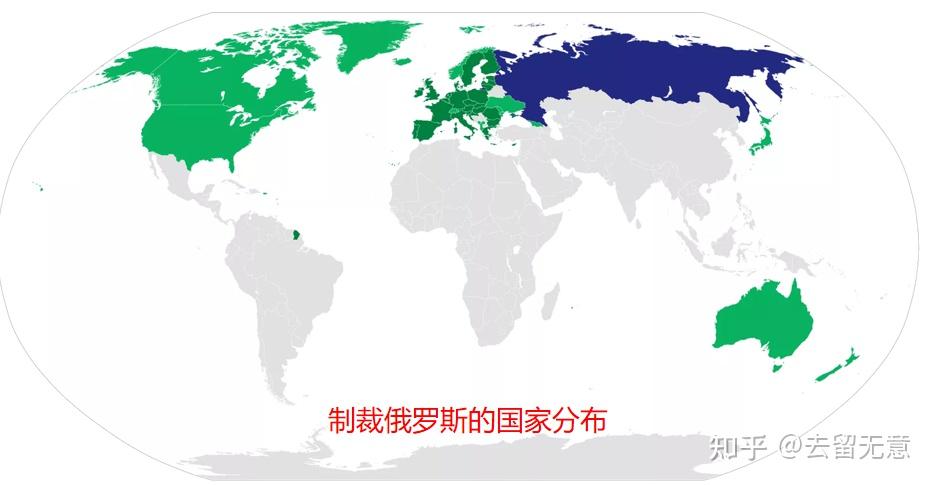 不结盟运动国家图片