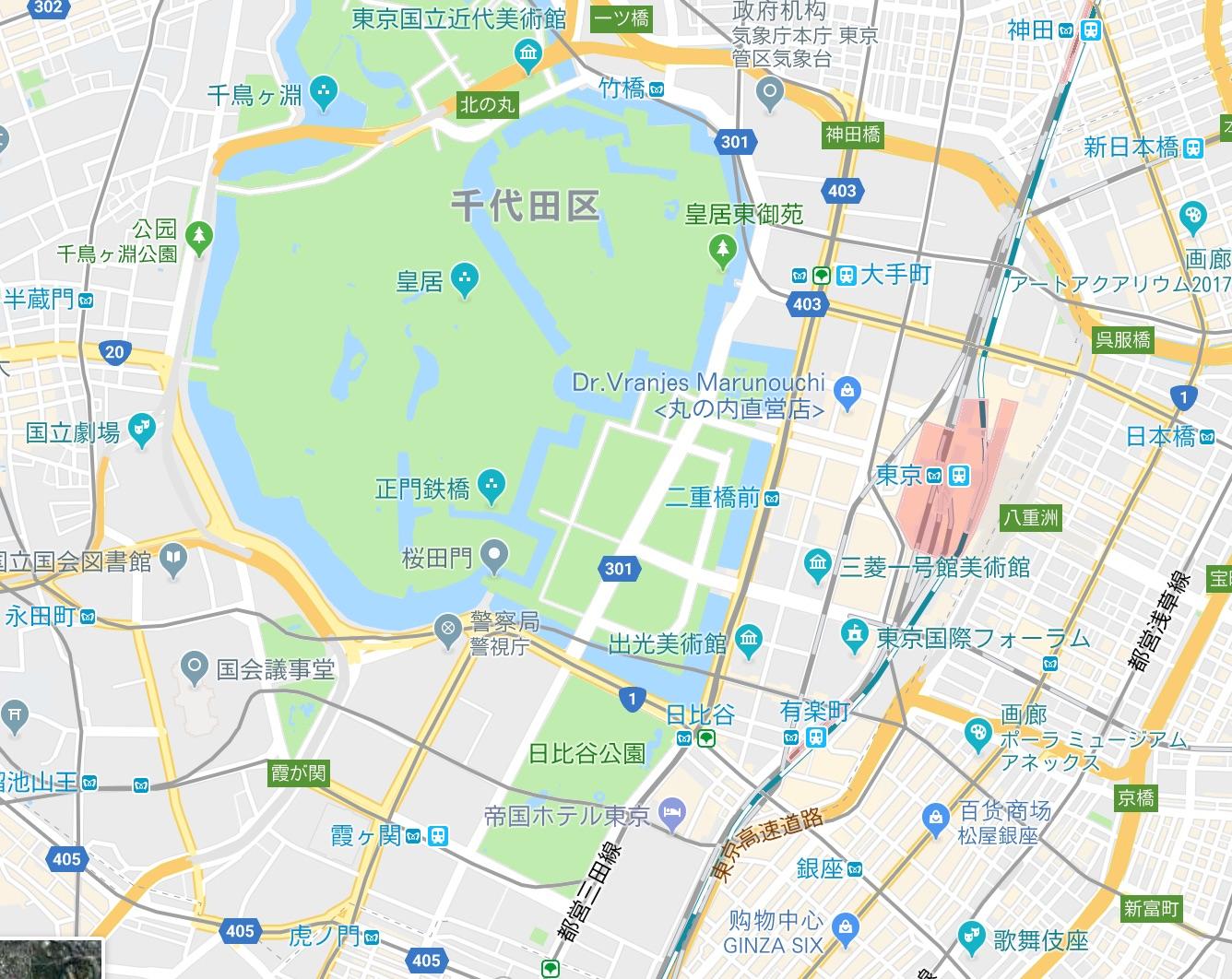 浅草寺是我全东京最讨厌的地方,没有之一.