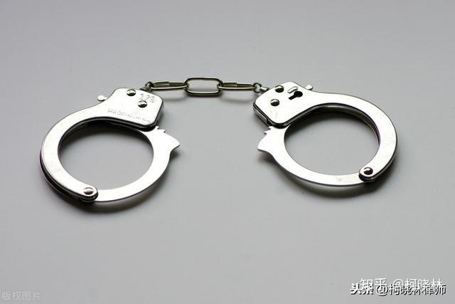 愤怒有钱不是免罪牌用法律武器保护未成年人合法权益