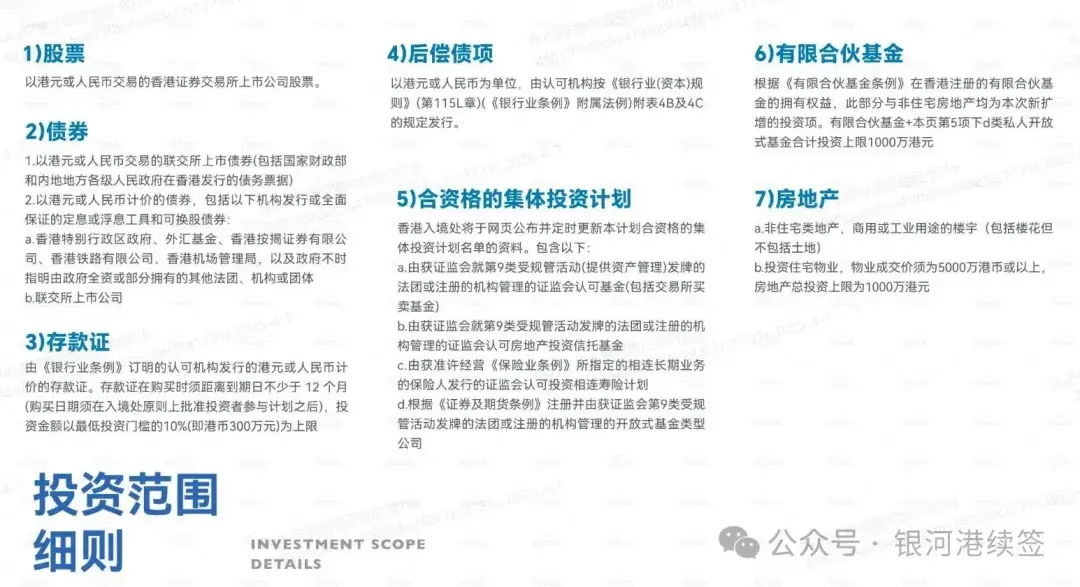 在香港买房可以落户转永居吗? - 知乎