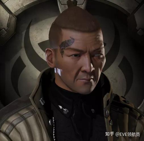 为追求刺激爆船,他进入新伊甸宇宙,却意外水成了星海大将? - 知乎