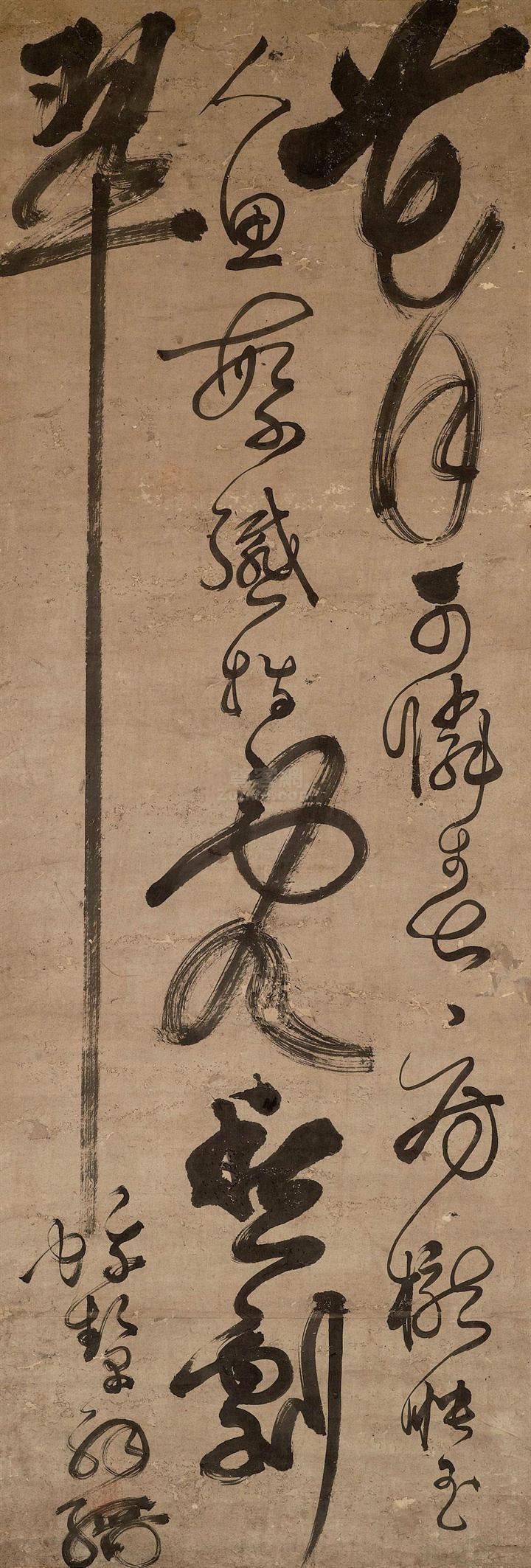 他是两朝宠臣,主持编纂《永乐大典》-大明首位内阁首辅解缙 - 知乎