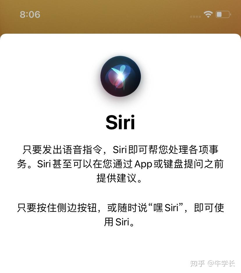 v2-7b56d1037b9fedcf293a1206f80dc352_r.jpg