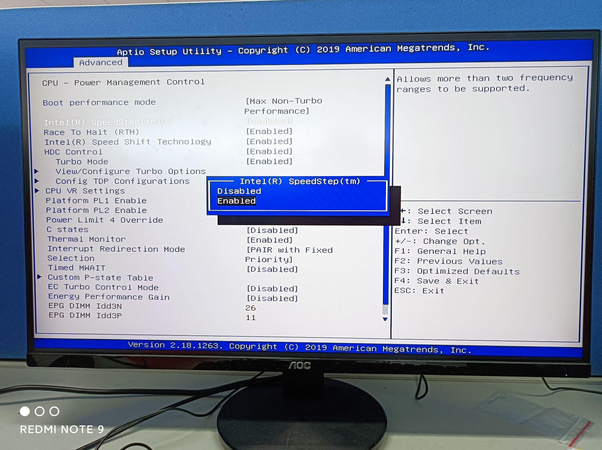 Linux开源实时EtherCAT主站操作系统安装和调试笔记 - 知乎