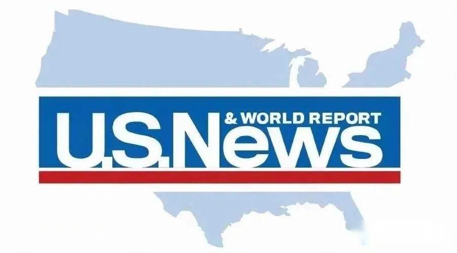 最新！2023U.S. News全美最佳院校排名发布，哥大排名第18！ 知乎