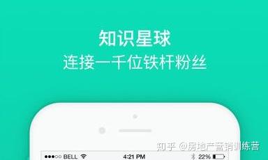 v2-7b5e6a1f199b9857893da70b3cf57456_b.jpg