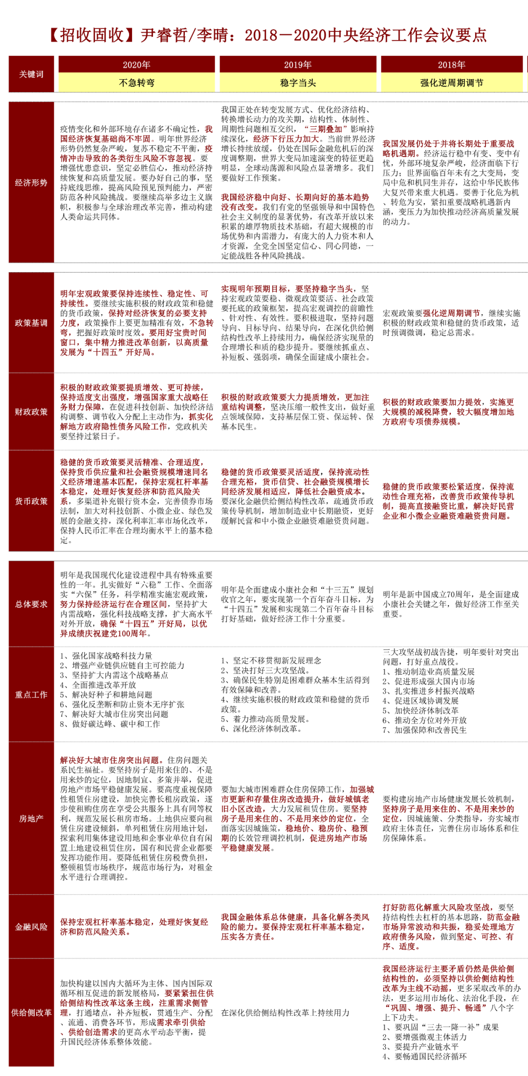 v2-7b5ef890783ea553a4b54d5e46e25efa_r.jpg