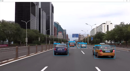 NanoDet:这是个小于4M超轻量目标检测模型 NanoDet:这是个小于4M超轻量目标检测模型