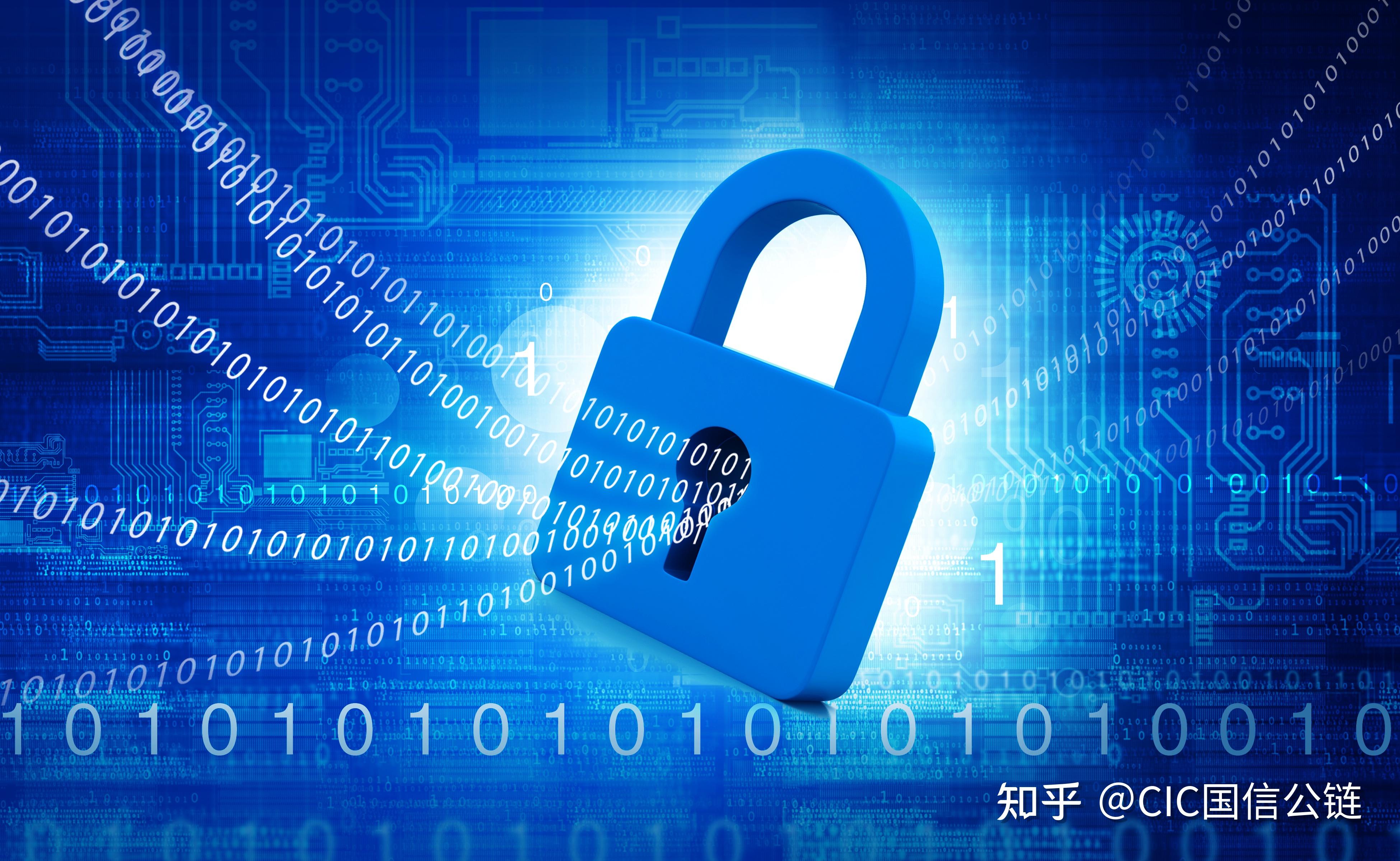 告别“打印-盖章-扫描”!如何通过OA完成电子签章? - 知乎
