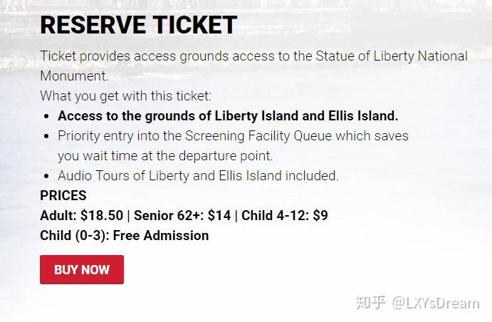 自由女神像是哪国的呀 v2-7b638784b965f61cfe3909cc3d11eba2_r.jpg