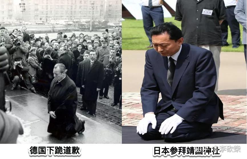李梅火攻致使日本近50万人伤亡美国把他们炸回到石器时代