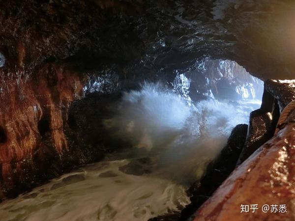 想去的日本小众景点之一歌山县【白滨町】 - 知乎