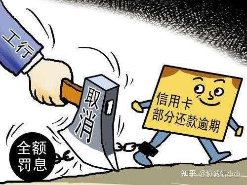 催收的電話短信怎麼判斷真假最簡單的一招你知道嗎