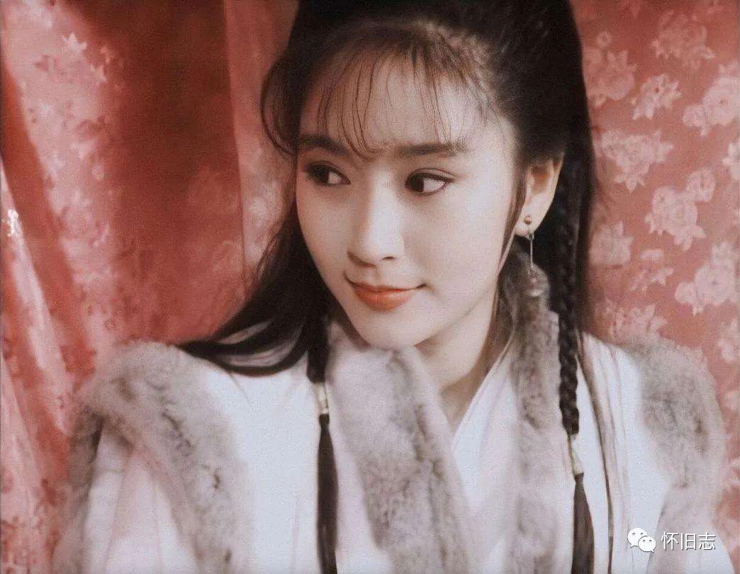 儿女情》,《惊世媳妇》,《红楼梦》(1996年台湾华视版),《泣血江山》